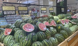 烟台疫情吃瓜,吃瓜群众视角下的实时动态解析