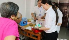 吃瓜放送外卖小哥,揭秘外卖界的酸甜苦辣