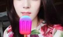 吃瓜无美颜,无美颜下的生活百态