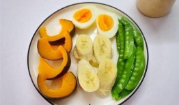 中午减脂餐只吃蒸熟的瓜,健康减脂——蒸瓜午餐，轻享美味与轻盈体态