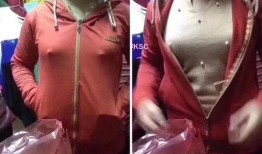 吃瓜买家秀,真实与滤镜下的购物体验