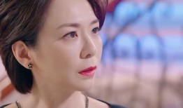 穿越女吃瓜,揭秘古代宫廷秘闻