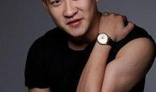 中国哪些明星吃瓜,揭秘中国明星的八卦风云