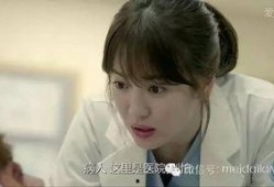 小黄吃瓜乔妹,揭秘娱乐圈的甜蜜瓜田