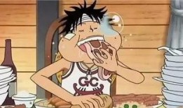 神祇吃瓜,探寻神话中的神秘果实