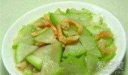 吃蒲瓜腰痛,探寻天然疗愈的秘密