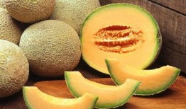 明星谁喜欢吃哈密瓜呢,明星中的哈密瓜爱好者
