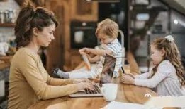 成为吃瓜观众的条件,轻松围观娱乐圈风云变幻