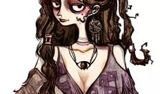 吃瓜小狼,揭秘娱乐圈背后的那些事儿