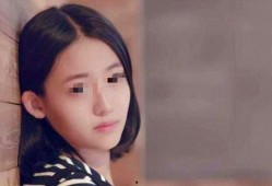 吃瓜妻子出轨小说,吃瓜妻子的出轨真相