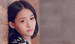 吃瓜妻子出轨小说,吃瓜妻子的出轨真相