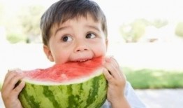 吃瓜群众装饰贴,趣味横生的家居点缀新潮流