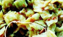 汾阳视频吃瓜,一场吃瓜盛宴，揭秘幕后真相