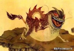 吃瓜的饕餮作者,揭秘美食背后的故事与传奇