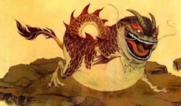 吃瓜的饕餮作者,揭秘美食背后的故事与传奇