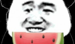 吃瓜就来瓜园了表情包,跟随“吃瓜就来瓜园了”表情包，畅游欢乐表情包世界