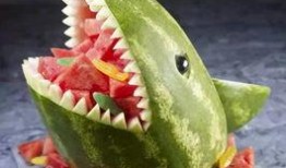 汾阳视频吃瓜,一场吃瓜盛宴，揭秘幕后真相