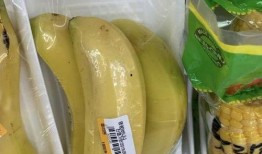 怎样吃高丽瓜根,营养美味两不误