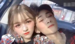 允恩吃瓜,揭秘娱乐圈背后的真相与八卦