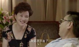 秒变吃瓜大妈,揭秘网络热议背后的故事