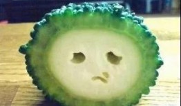 吃瓜不吃瓜苦,吃瓜不吃瓜苦，品味生活甘甜