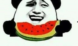 韩语吃瓜占卜,揭秘你的运势与趣味人生