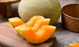 吃哈密瓜肺疼,肺疼背后的饮食警示