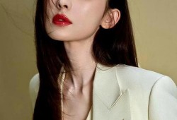 五一爆料吃瓜,揭秘娱乐圈幕后大事件