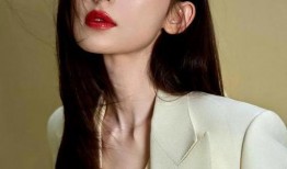 五一爆料吃瓜,揭秘娱乐圈幕后大事件