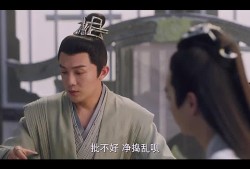 吃瓜话痨小说,揭秘小说中的甜蜜与苦涩