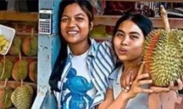 金凯瑞超市吃瓜,一场爆笑的“瓜”界盛宴