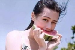 吃瓜少女张嘎,揭秘娱乐圈背后的那些事儿