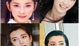 泰国女明星吃瓜