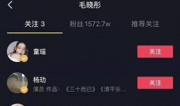 吃瓜不忘搞笑视频,搞笑视频带你领略欢乐时光
