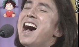 快乐摸鱼吃瓜视频大全,盘点热门快乐摸鱼吃瓜视频大全