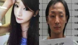 男扮女装吃瓜事件