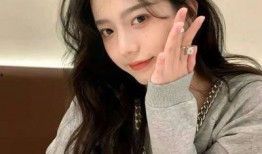 吃瓜的网名女温柔,揭秘网络世界中的独特魅力