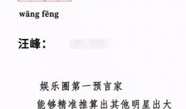 不愁没瓜吃,不愁没瓜吃的幸福生活