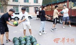 学院视频吃瓜,视频吃瓜背后的真相与笑料