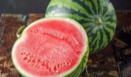 如何吃麒麟瓜,解锁美味新境界