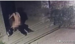 吃老街瓜,品味瓜香四溢的市井生活