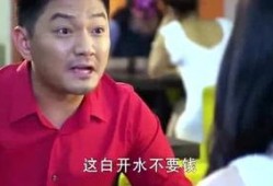 小洋娱乐吃瓜,揭秘娱乐圈最新吃瓜事件