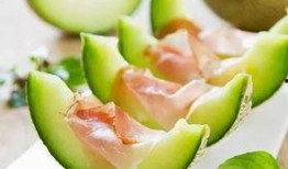 郑州吃瓜lv,跟随吃瓜lv解锁地道风味