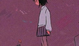 情侣头像吃瓜男女,揭秘吃瓜男女的甜蜜瞬间