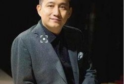 吃瓜博主黄磊视频