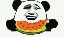 吃瓜群众和主角的区别,一场视角的较量