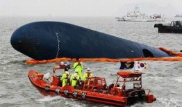 中国渔民吃瓜船,瓜船文化背后的生活智慧