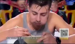 付大豪吃瓜完整视频,揭秘娱乐圈幕后真相