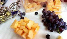 吃哈密瓜做法大全,跟着做法大全轻松解锁多种吃法