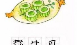 蒸生瓜整个吃,尽享天然美味与营养